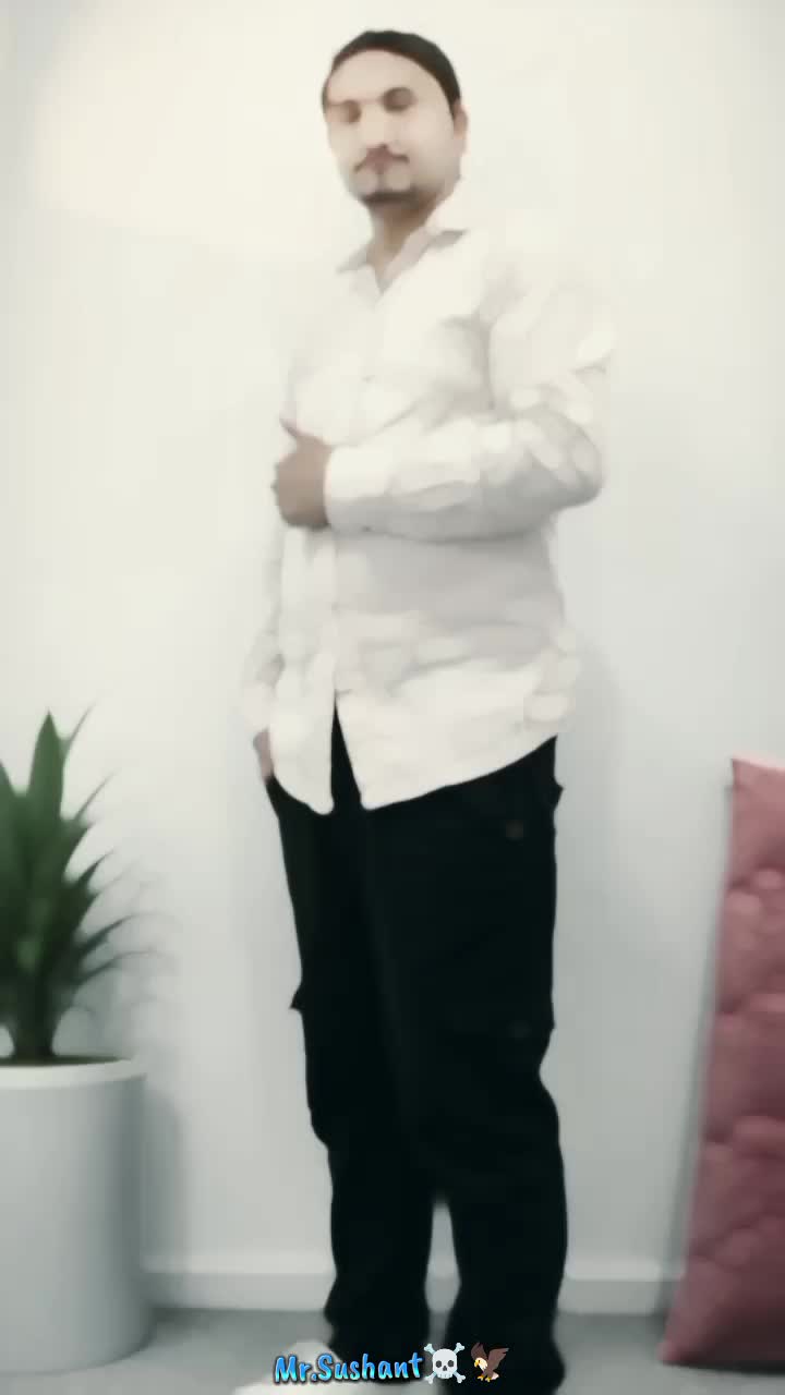 @Error_☠️🦅