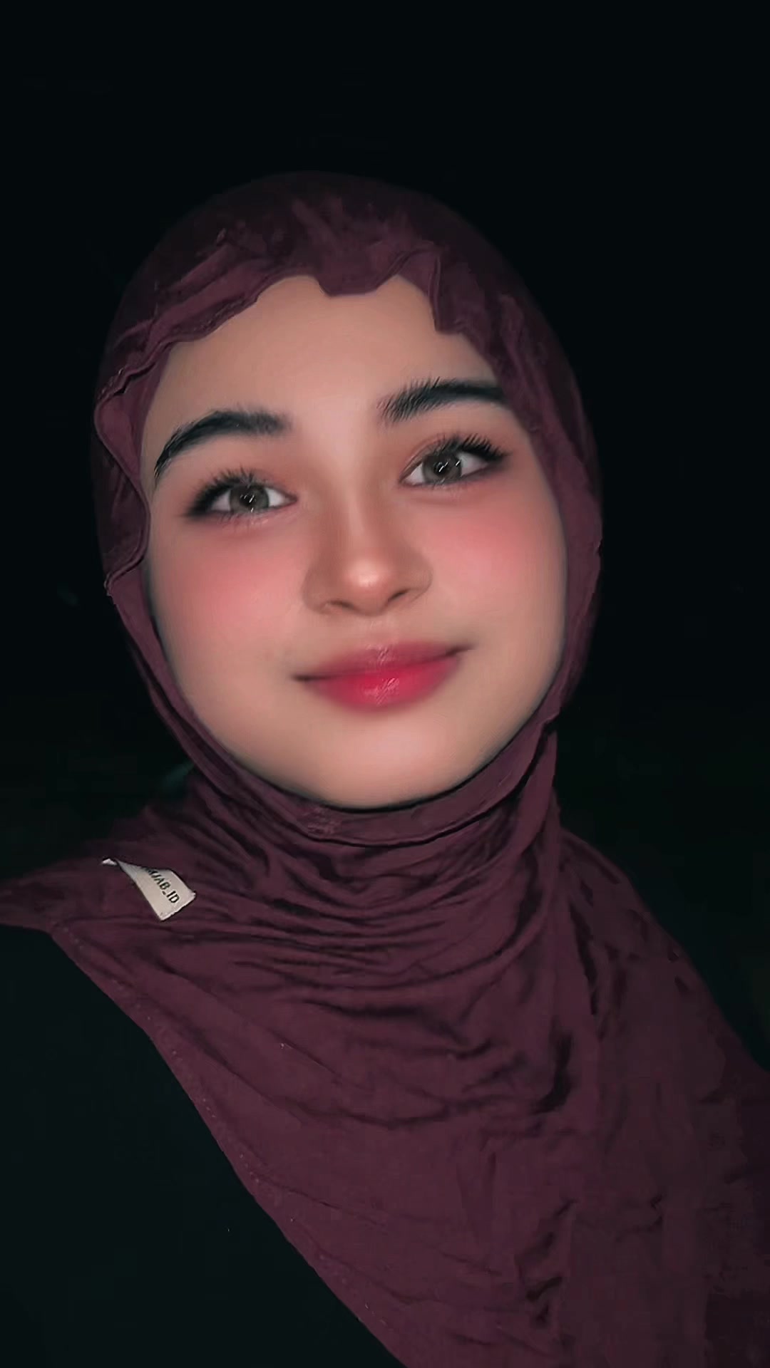 @Ｒｒｎ０２💗