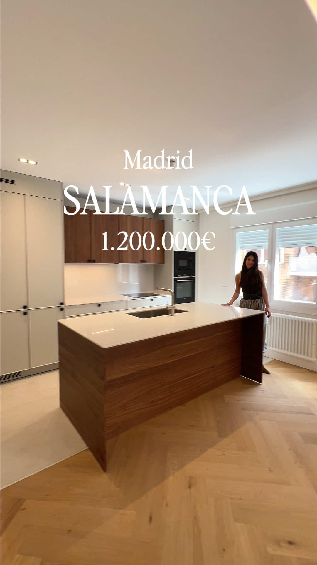 @&Uacute;nica Inmobiliaria
