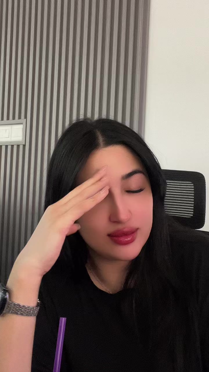 @๐น๐ณ Mayssa ๐
