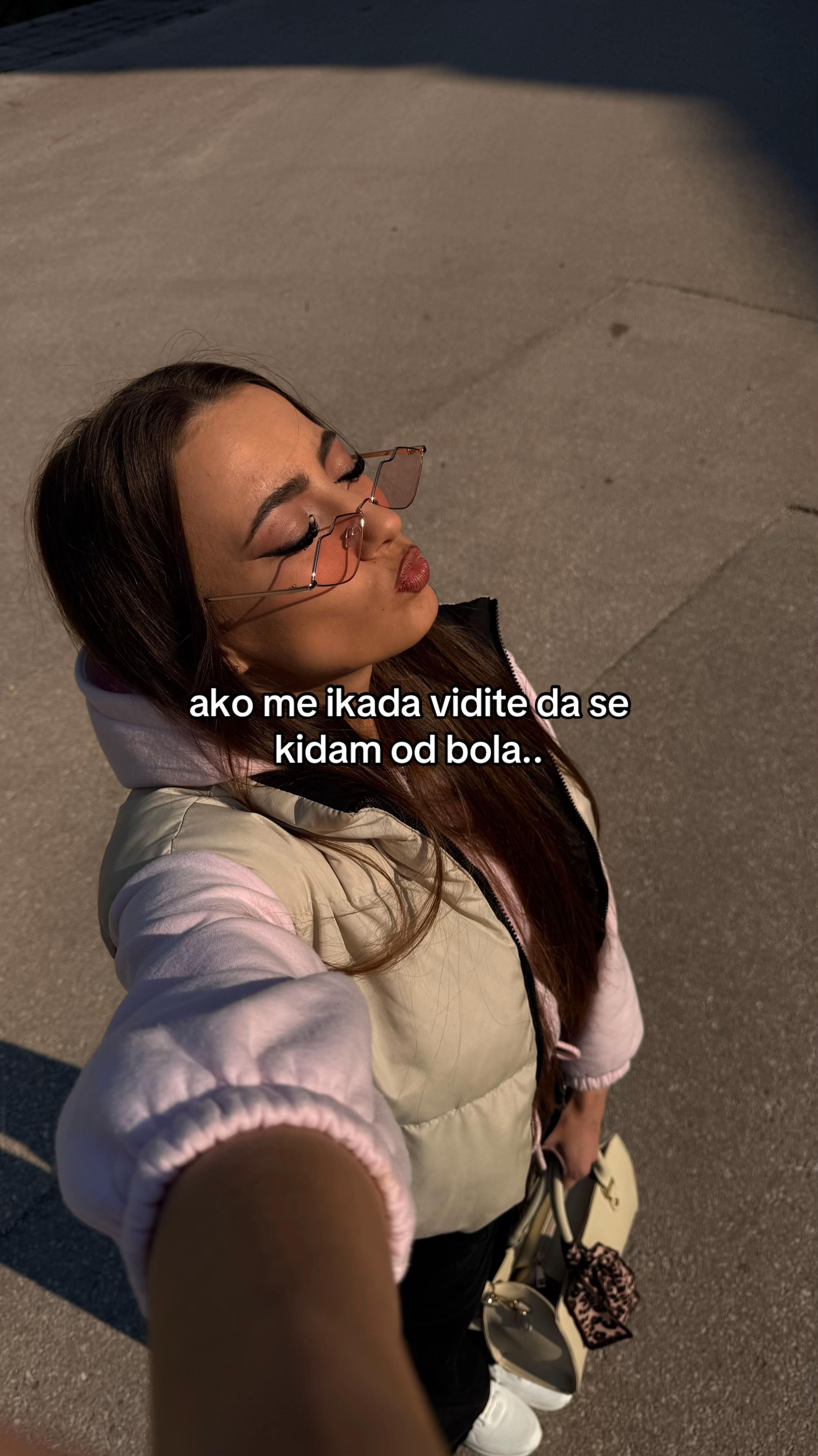 @🌪️...Sҽʝԃ&alpha; Aɠ&sigma;ʋ&iota;ć...🌪️
