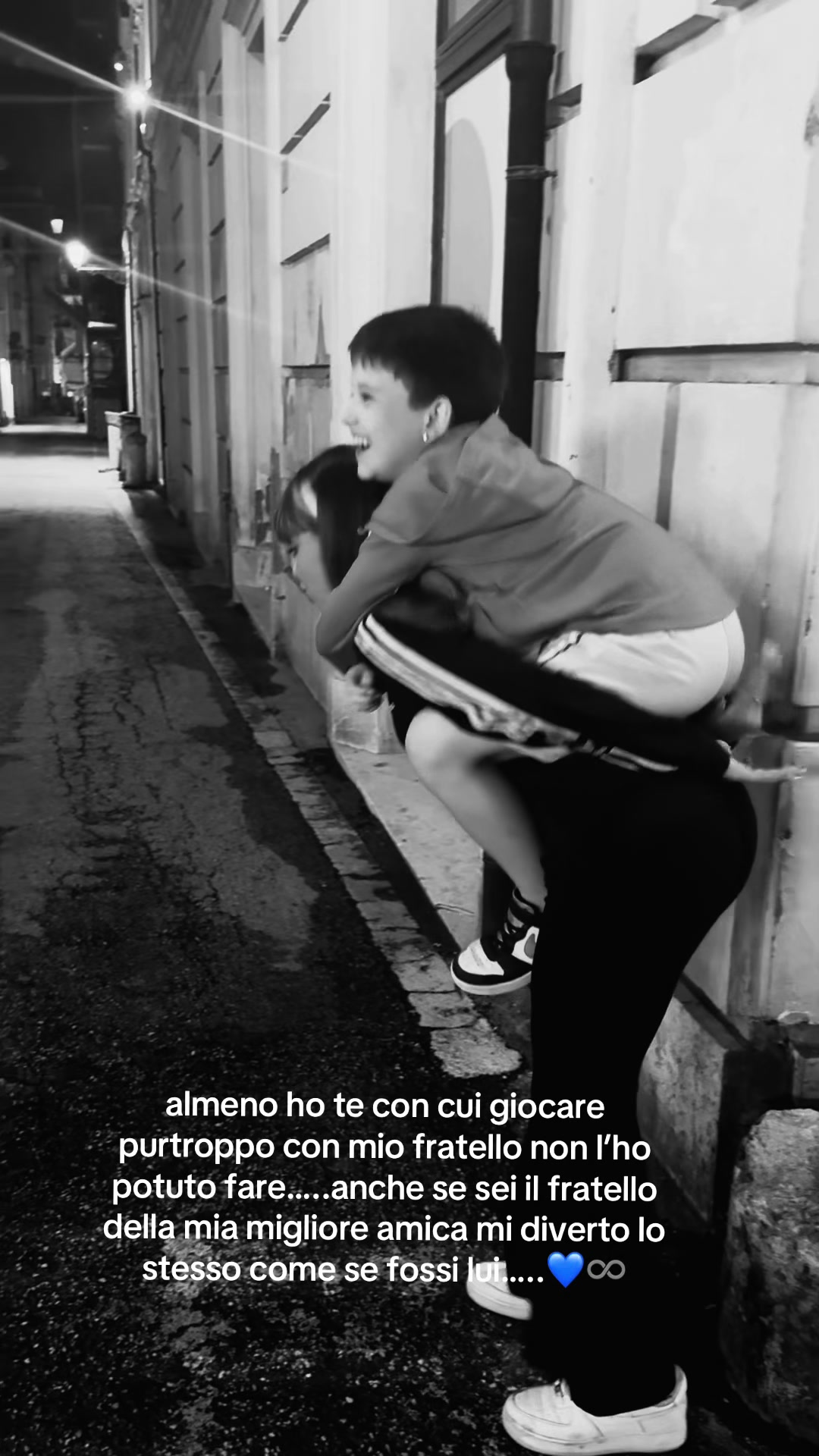 @giu___11