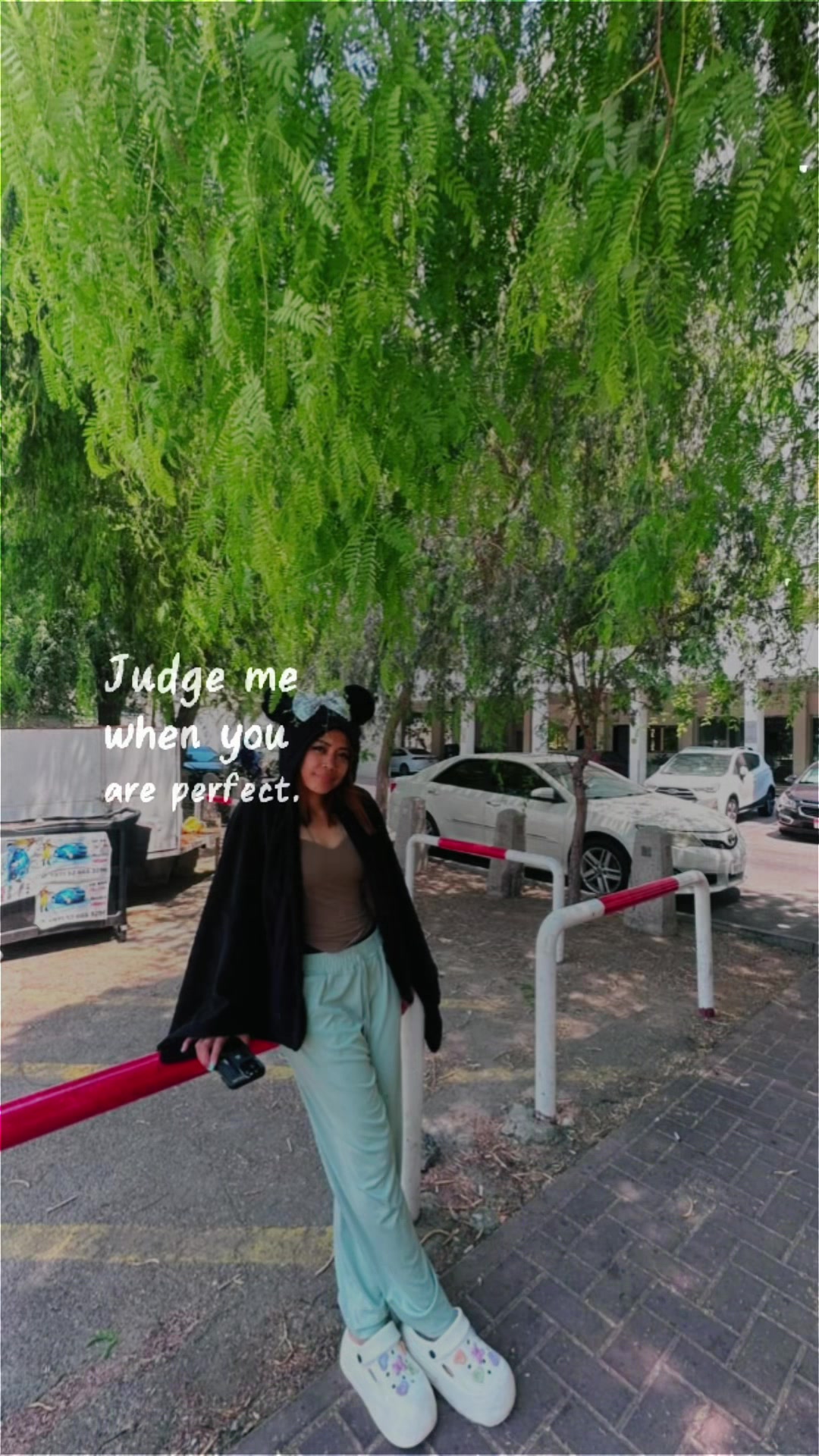 @Ivy♎️🇵🇭🇦🇪
