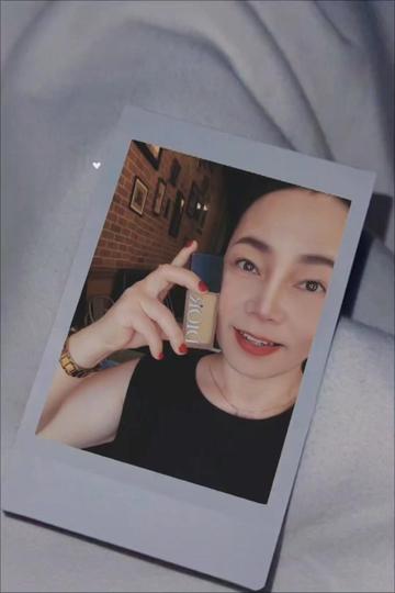 @Miley.(ไมลี่ย์)🥰
