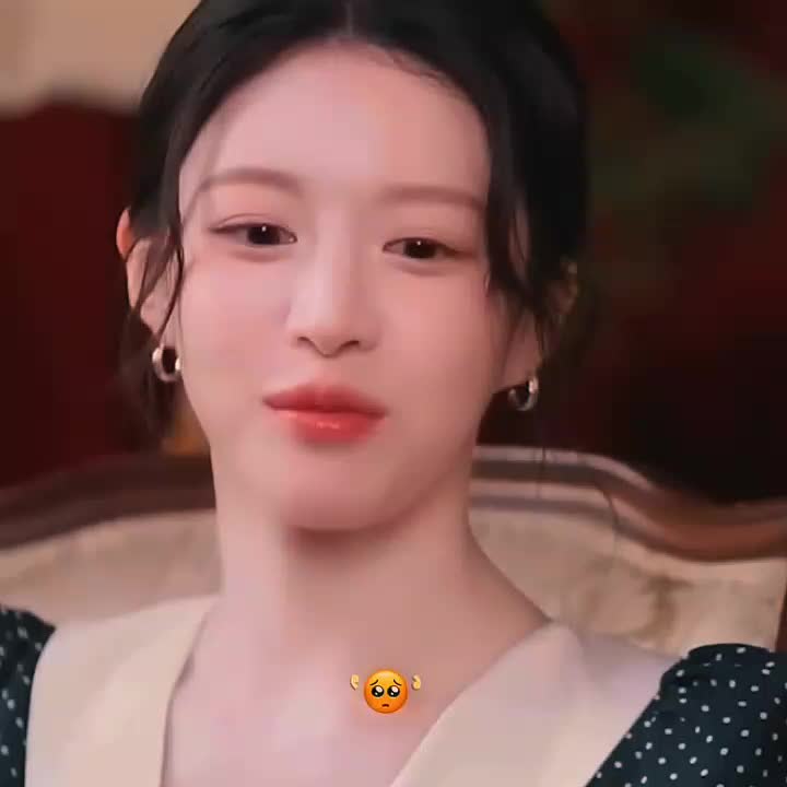 @❣️𝐋𝐨𝐯𝐞𝐱𝐬𝐞𝐨𝐮𝐥❣️