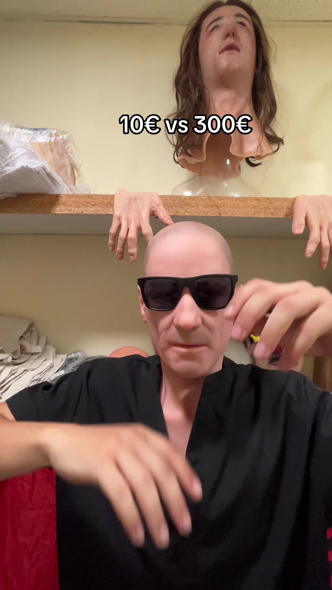 @MASKONMONEY