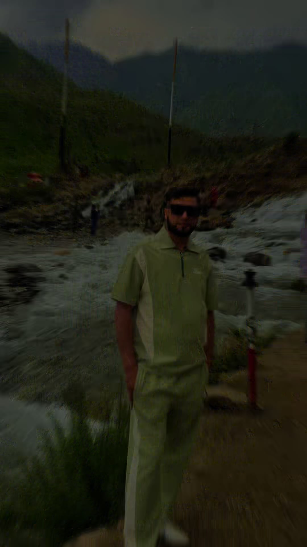 @Ayanadnan786