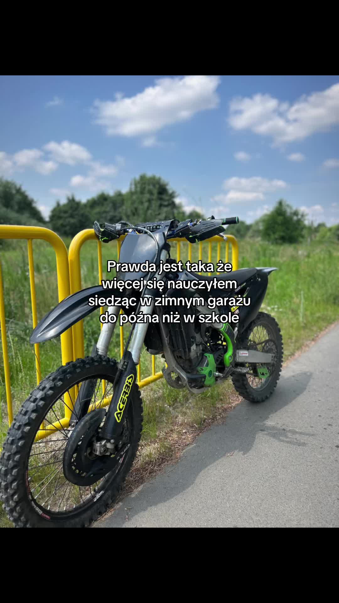 @Golaszewski.dawid