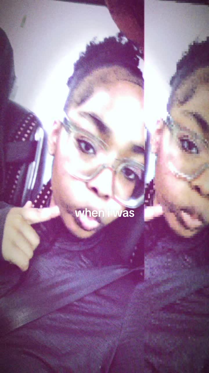 @Nkenna 2.0