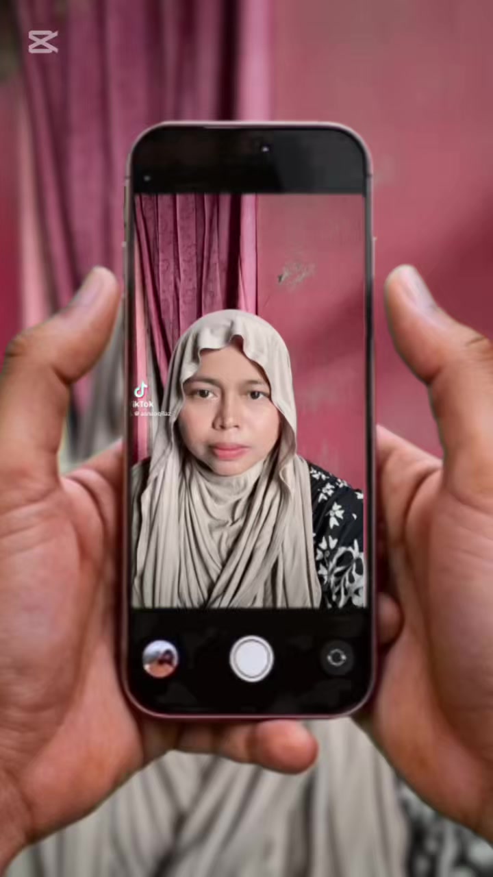 @ibuAsnaaqilaz