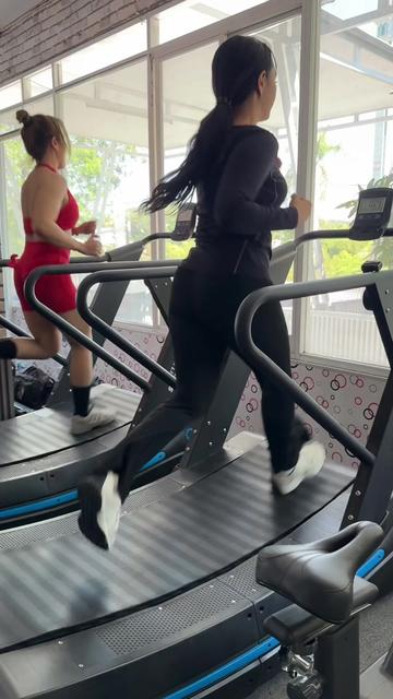 @Practika Gym❤️