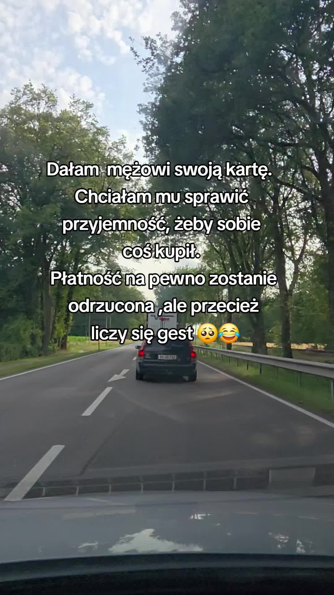 @𝑇𝑖𝑘𝑡𝑜𝑘𝑜𝑤𝑎 𝑍𝑜ł𝑧𝑎🍷