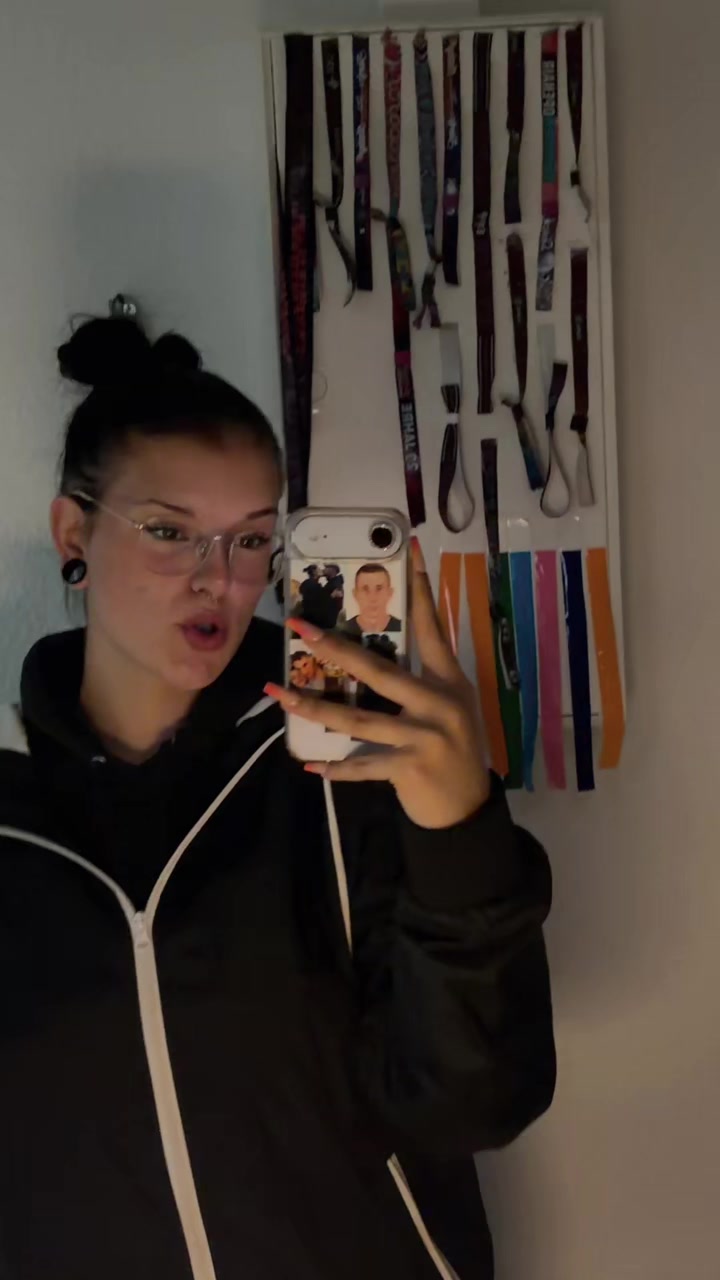 @Kleine Zicke