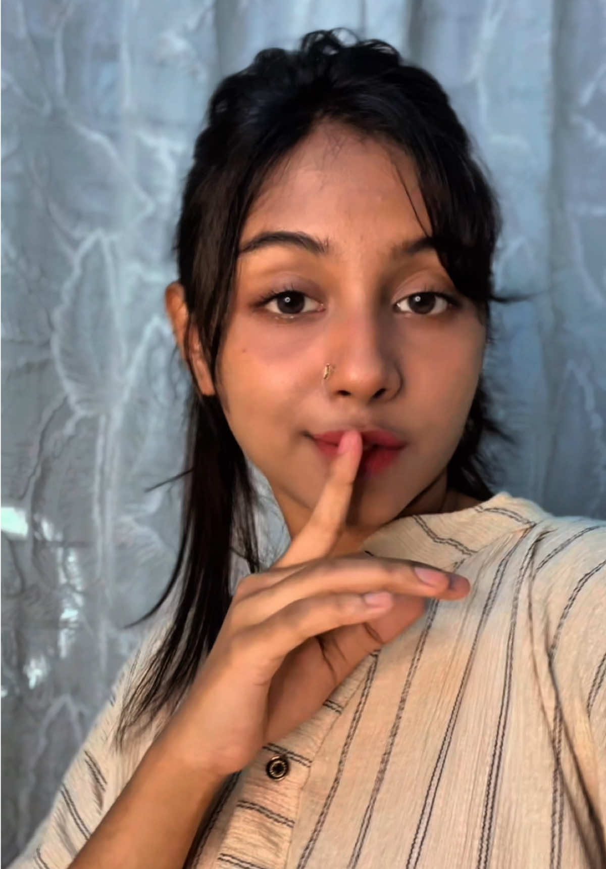 @Pyar ki Nishani 🥀