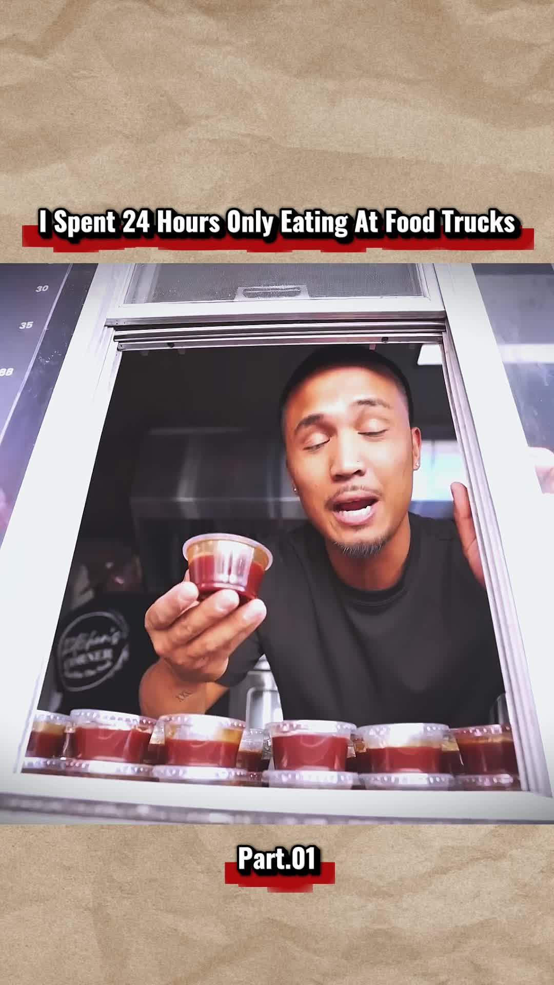 @Minifood