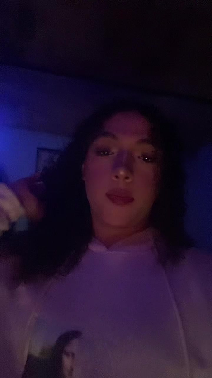 @chinita_.157