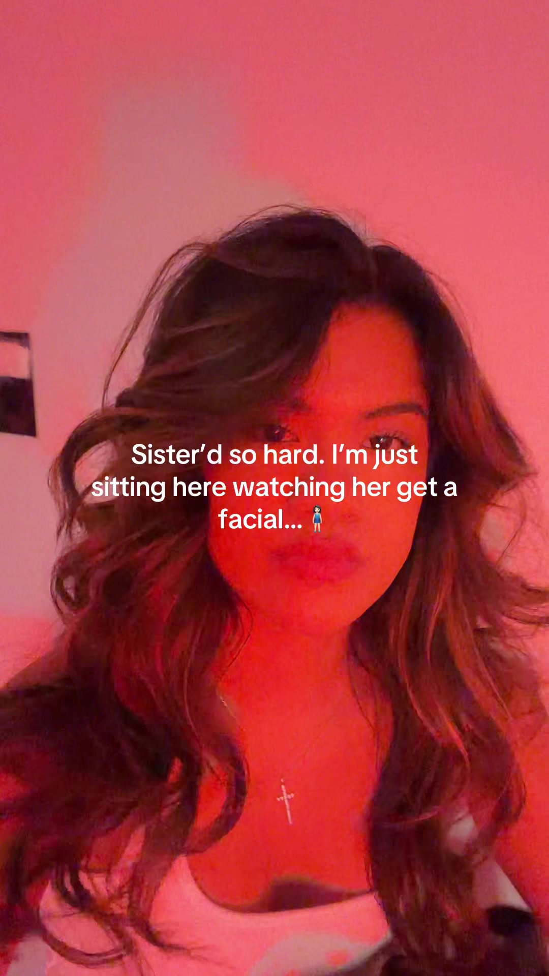 @Juliana Lexi💎