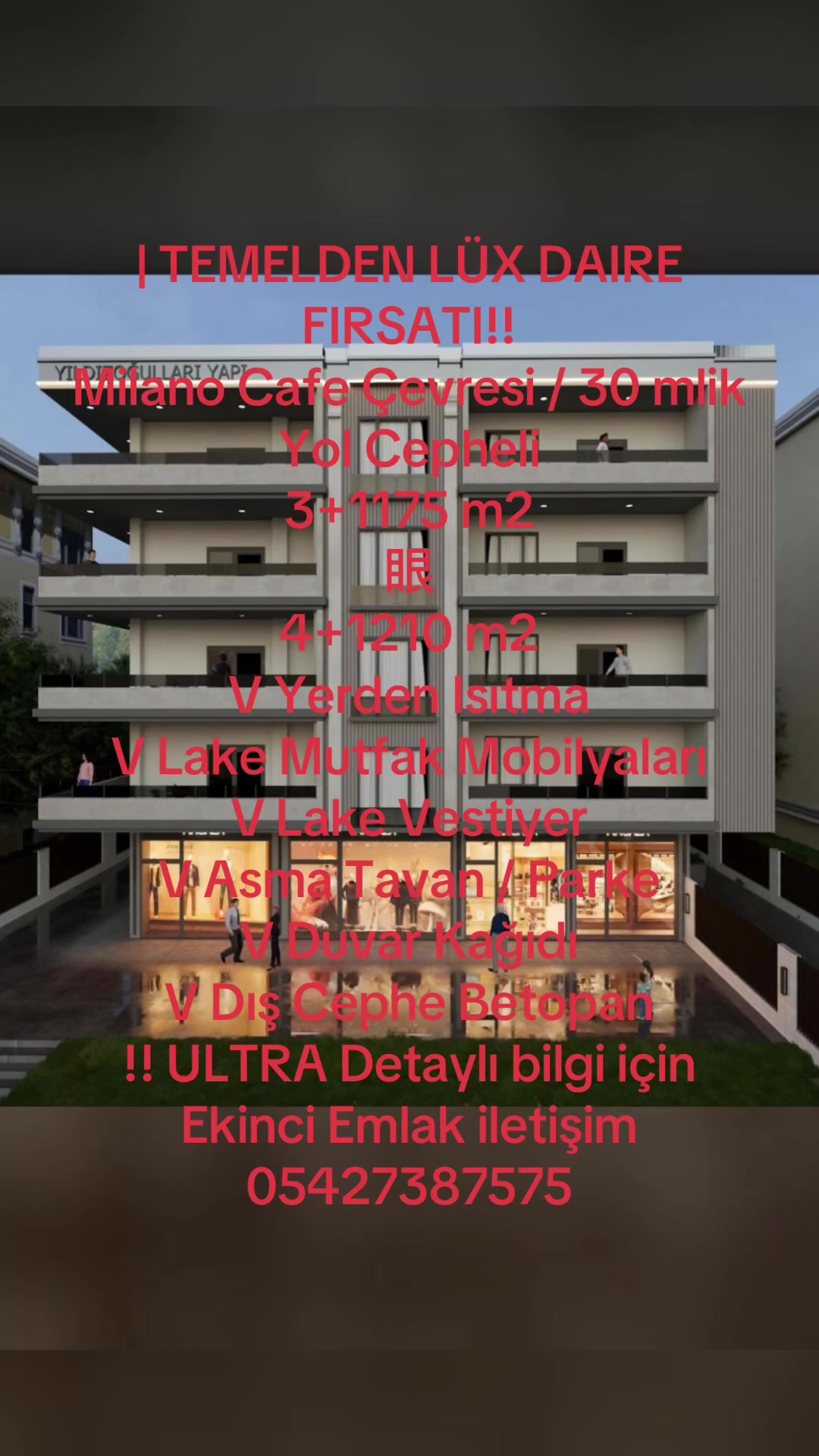 @Mehmet Ali Ekinci