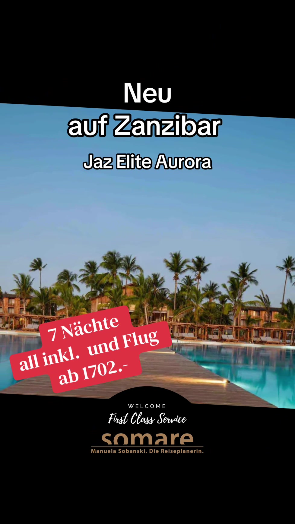 @somare reisen