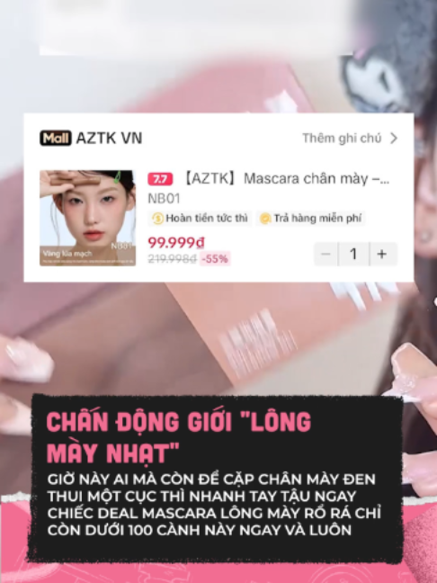 @CL BEAUTY