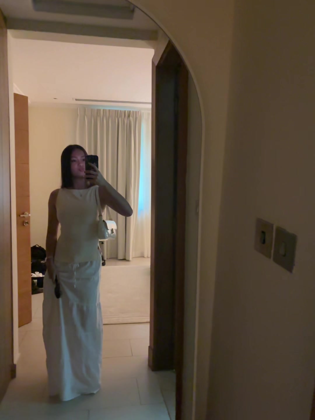@anna