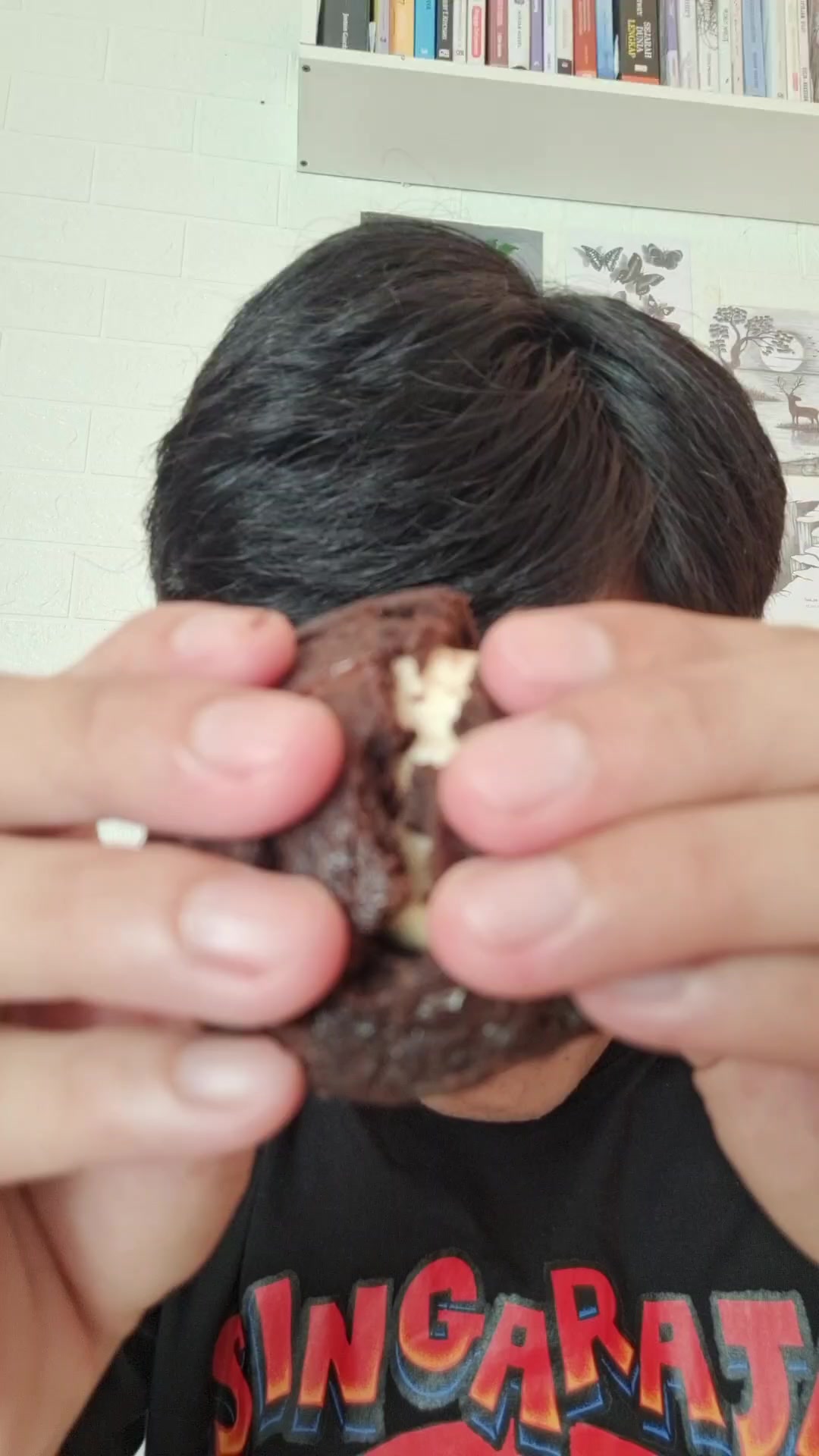 @Leonchandra