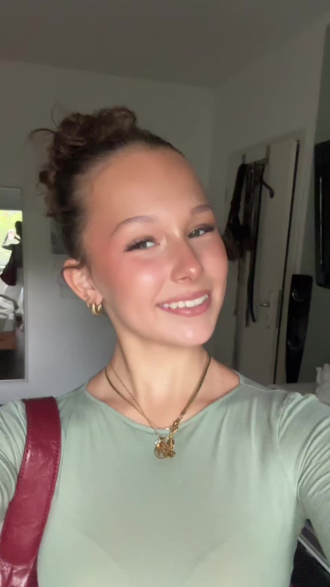 @mia
