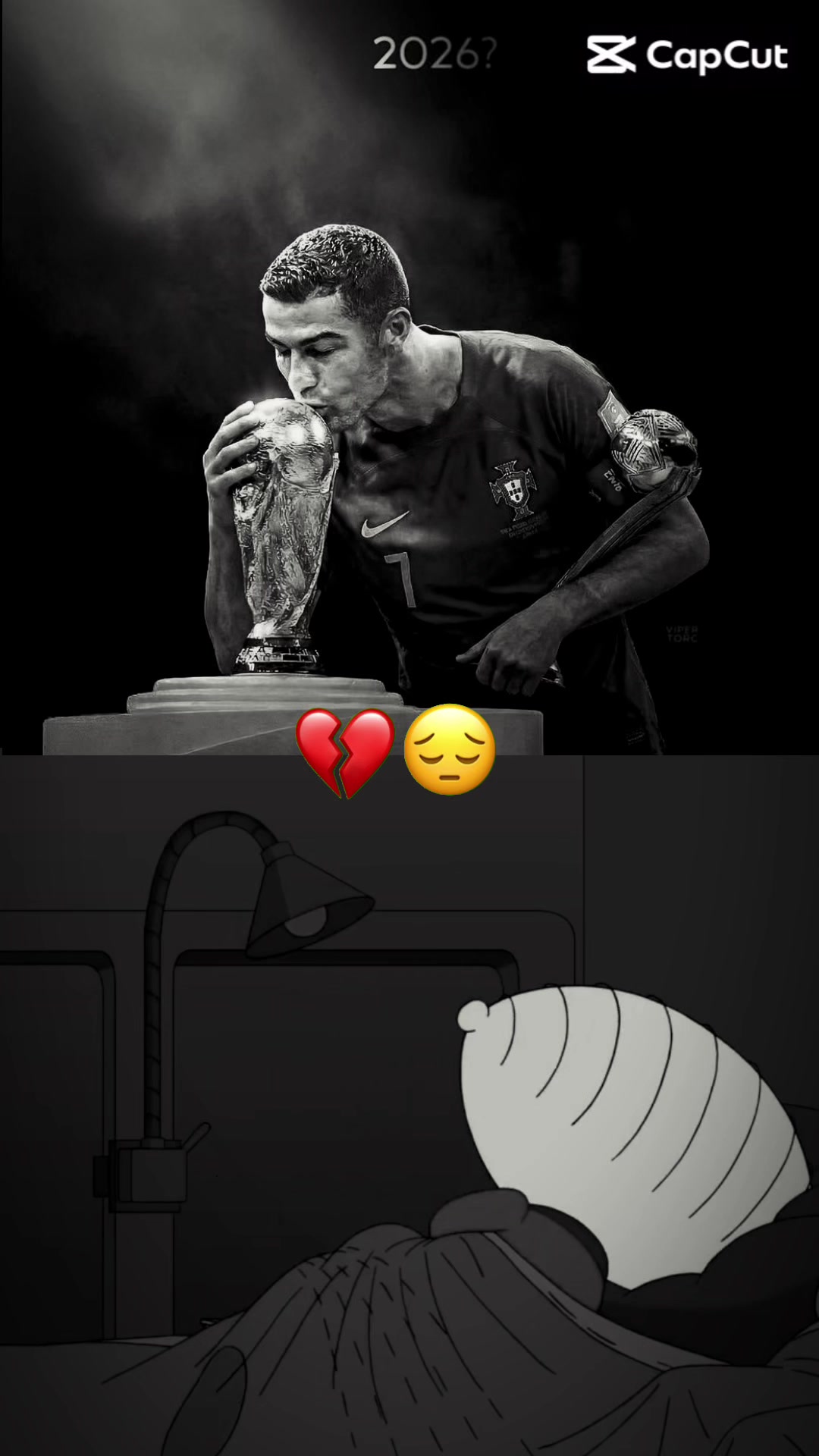 @Zis Leo❤️🥹🫶