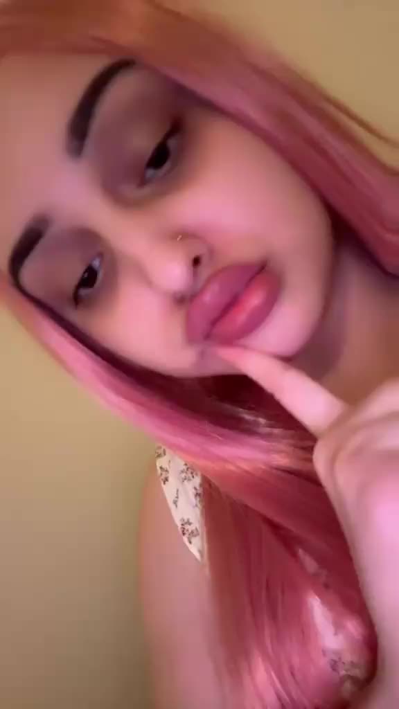 @𝐏 𝐄 𝐓 𝐑 𝐀🐆
