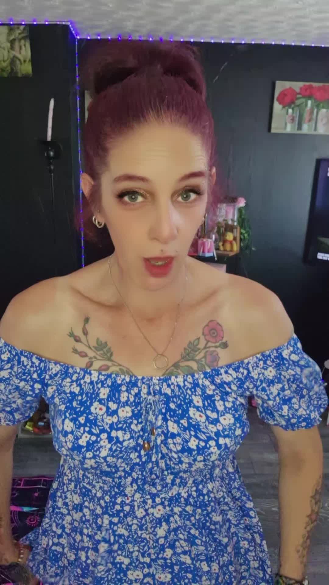 @😈LoYaLTaTTooQuEEn😈