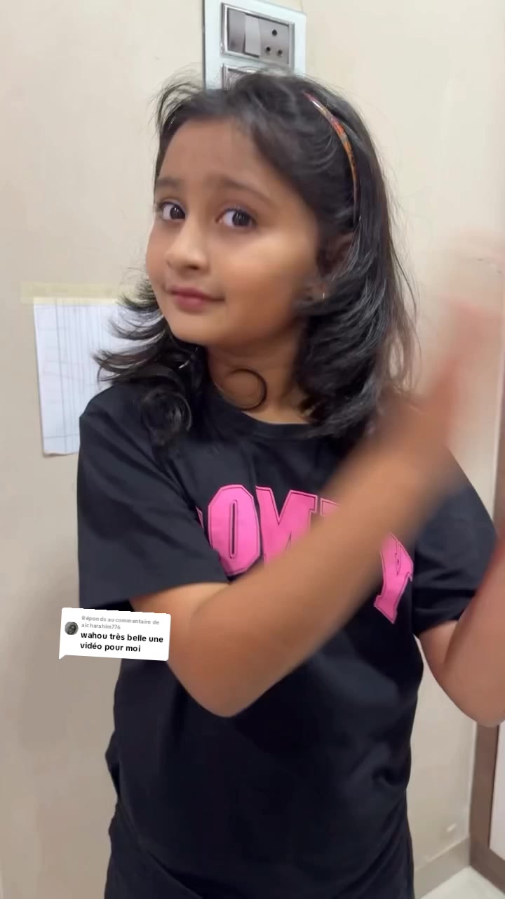 @zee❤️indian🥰🇮🇳🇮🇳