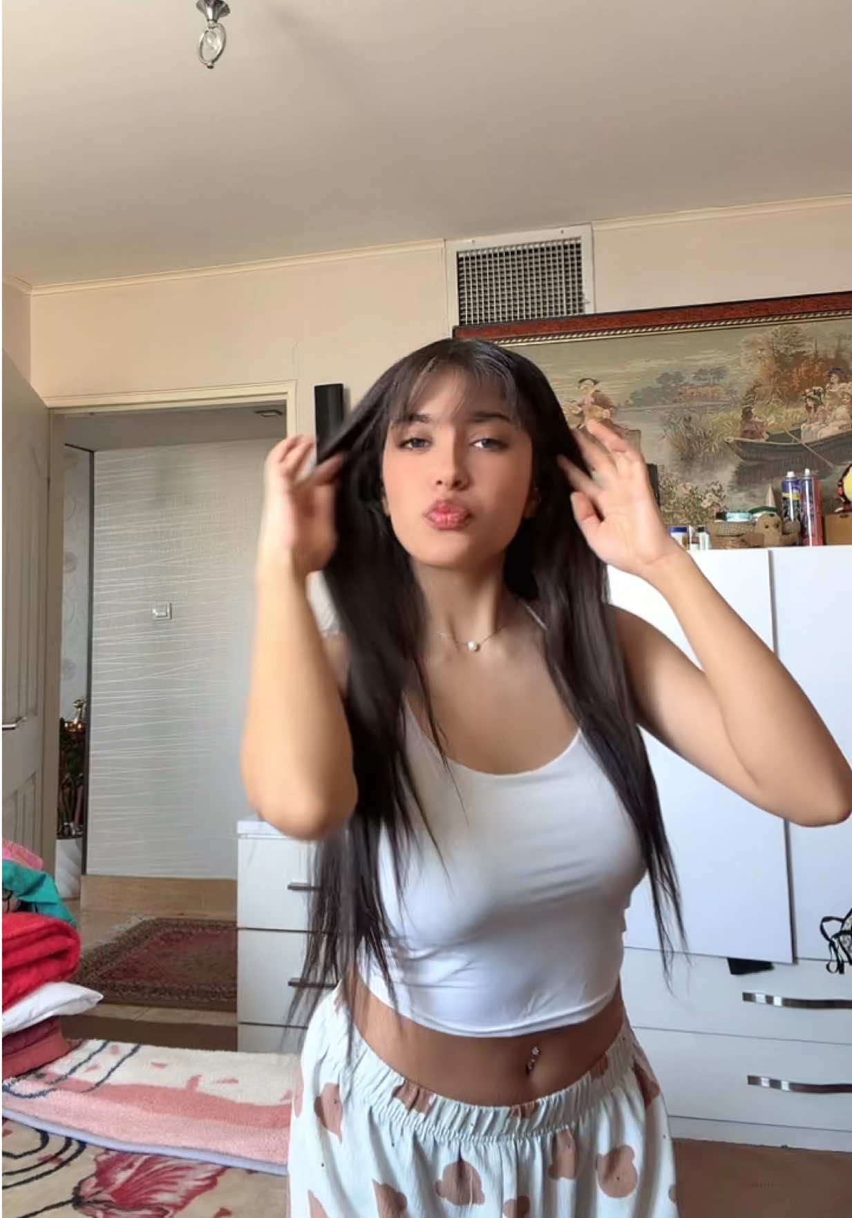 @s.eaynaz
