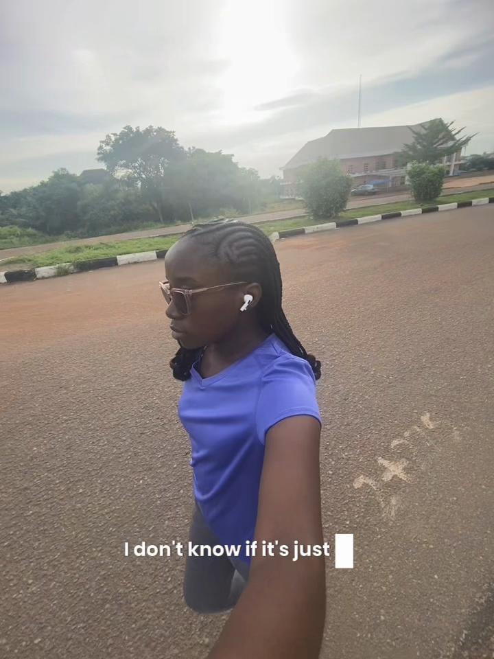 @Nkem💫