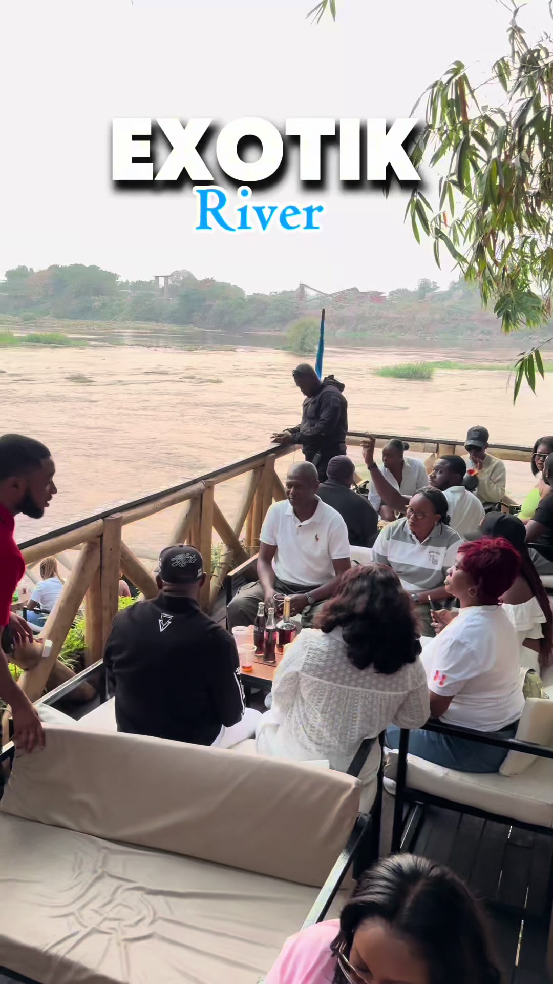 @exotikriver