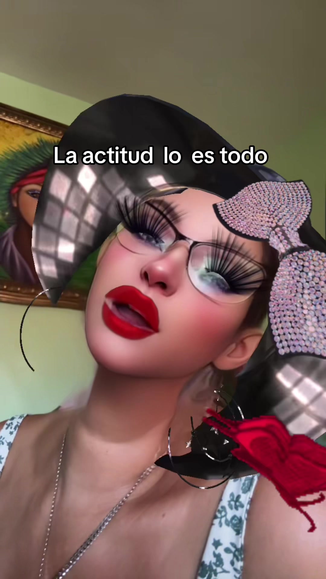 @🪶Todologa.tarot🪶🧚🏿&zwj;♀️🍀