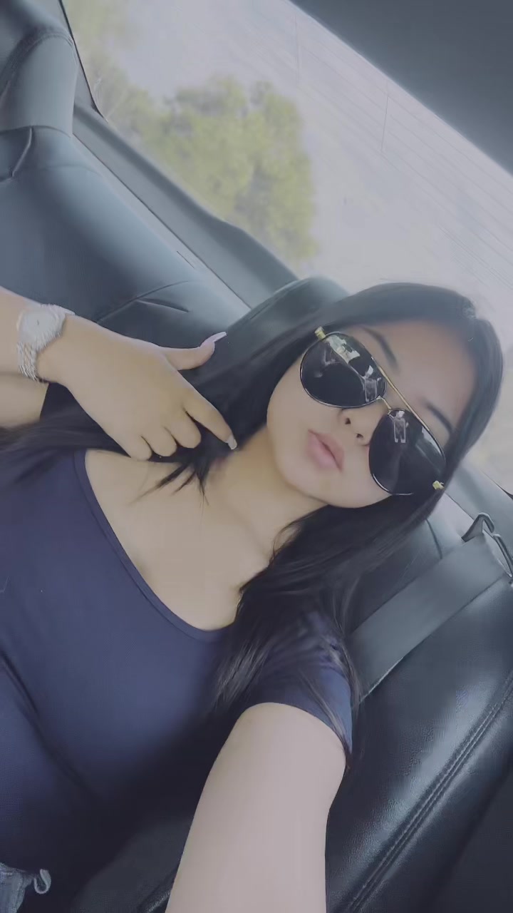 @Инст Jyldyzka_