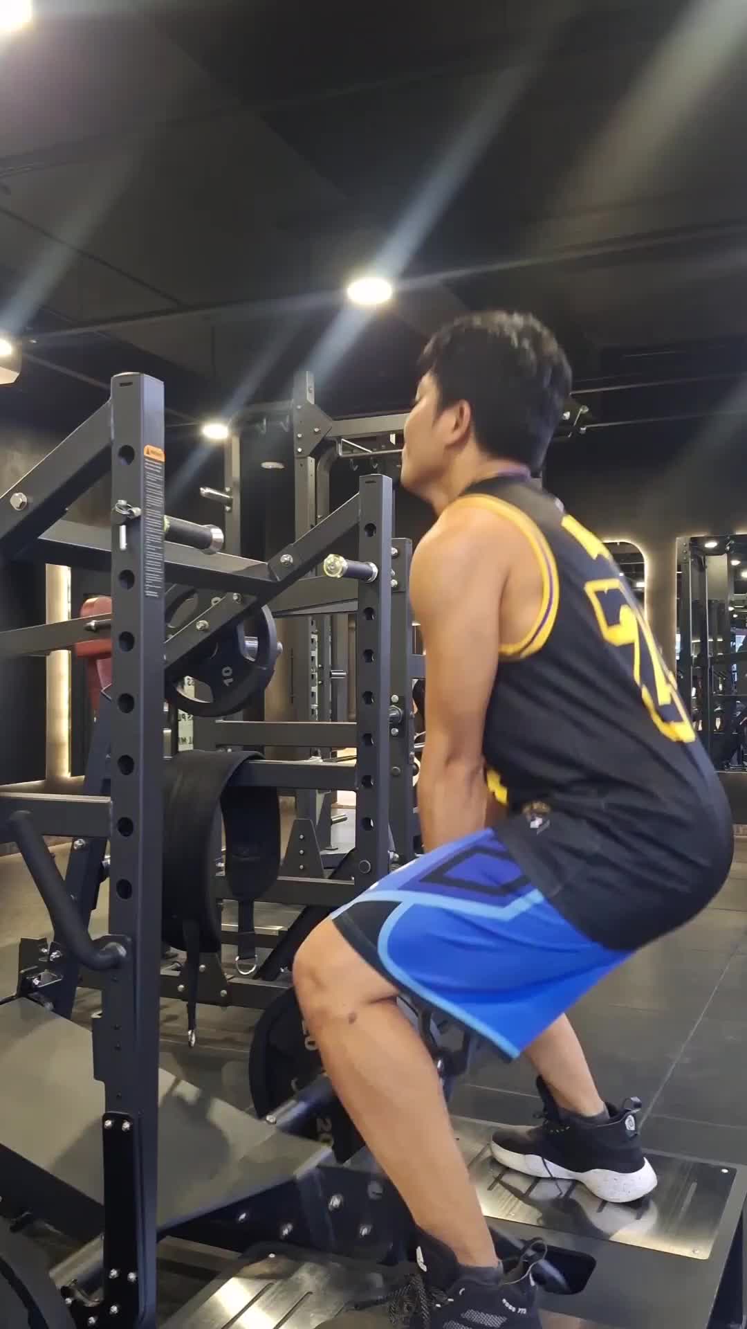 @Leonchandra