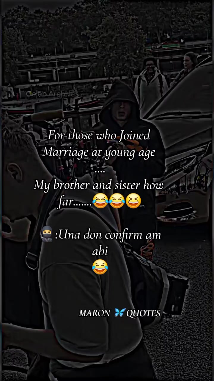 @༒𝐕𝐞𝐫𝐢𝐟𝐢𝐞𝐝 𝐛𝐲 Ai 🇺🇸