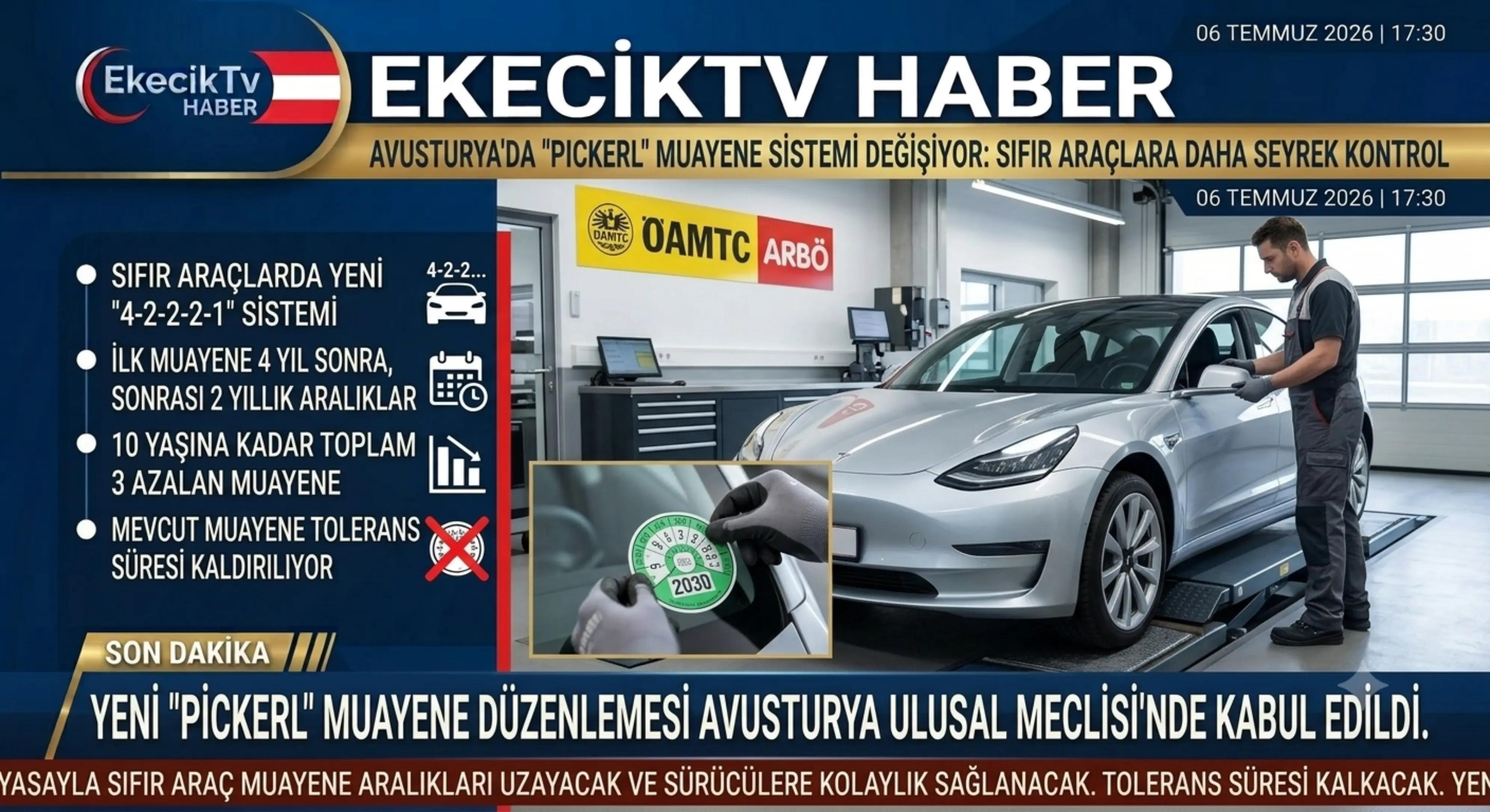 @EkecikTv