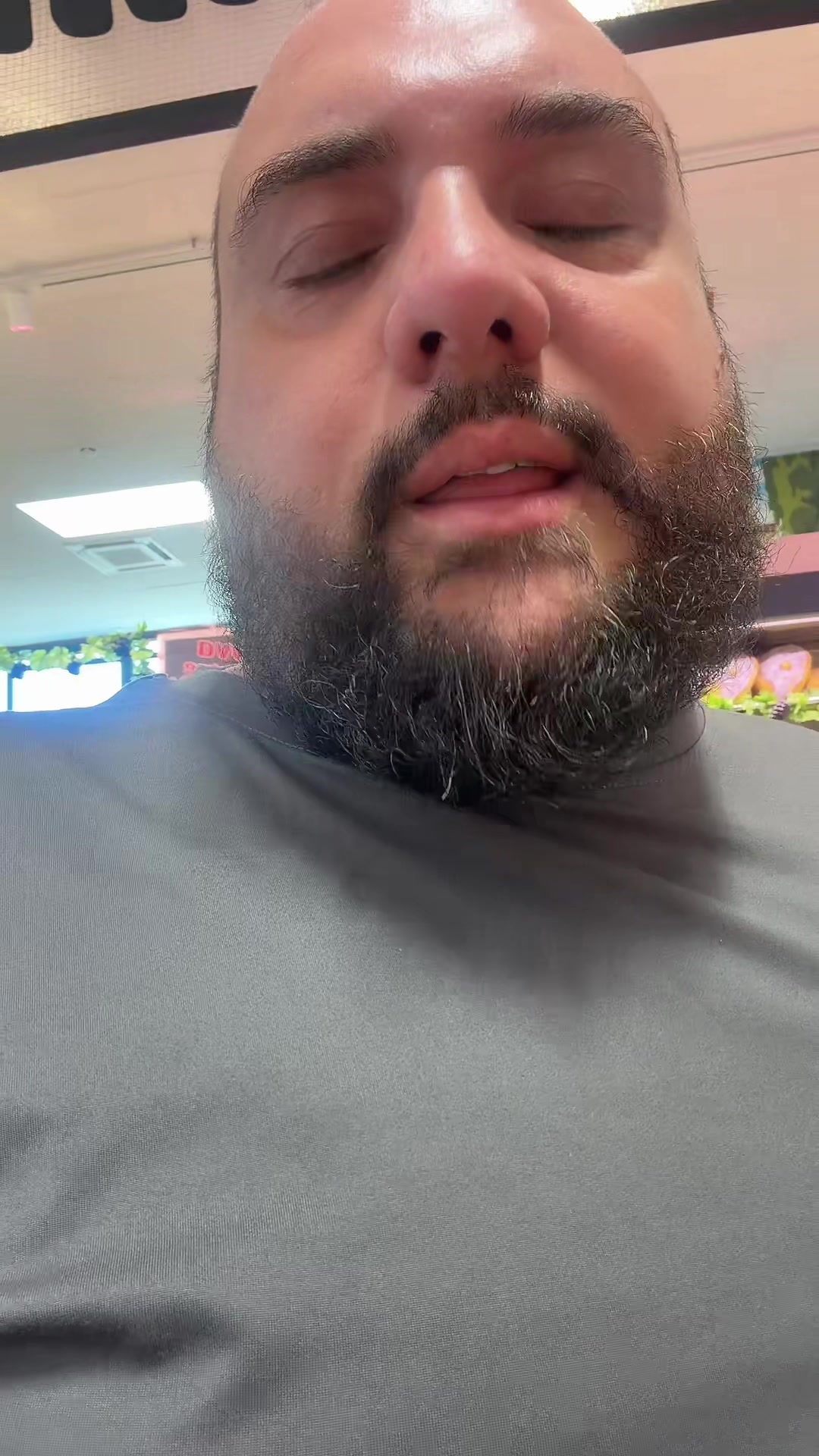 @Gaetano Giunta