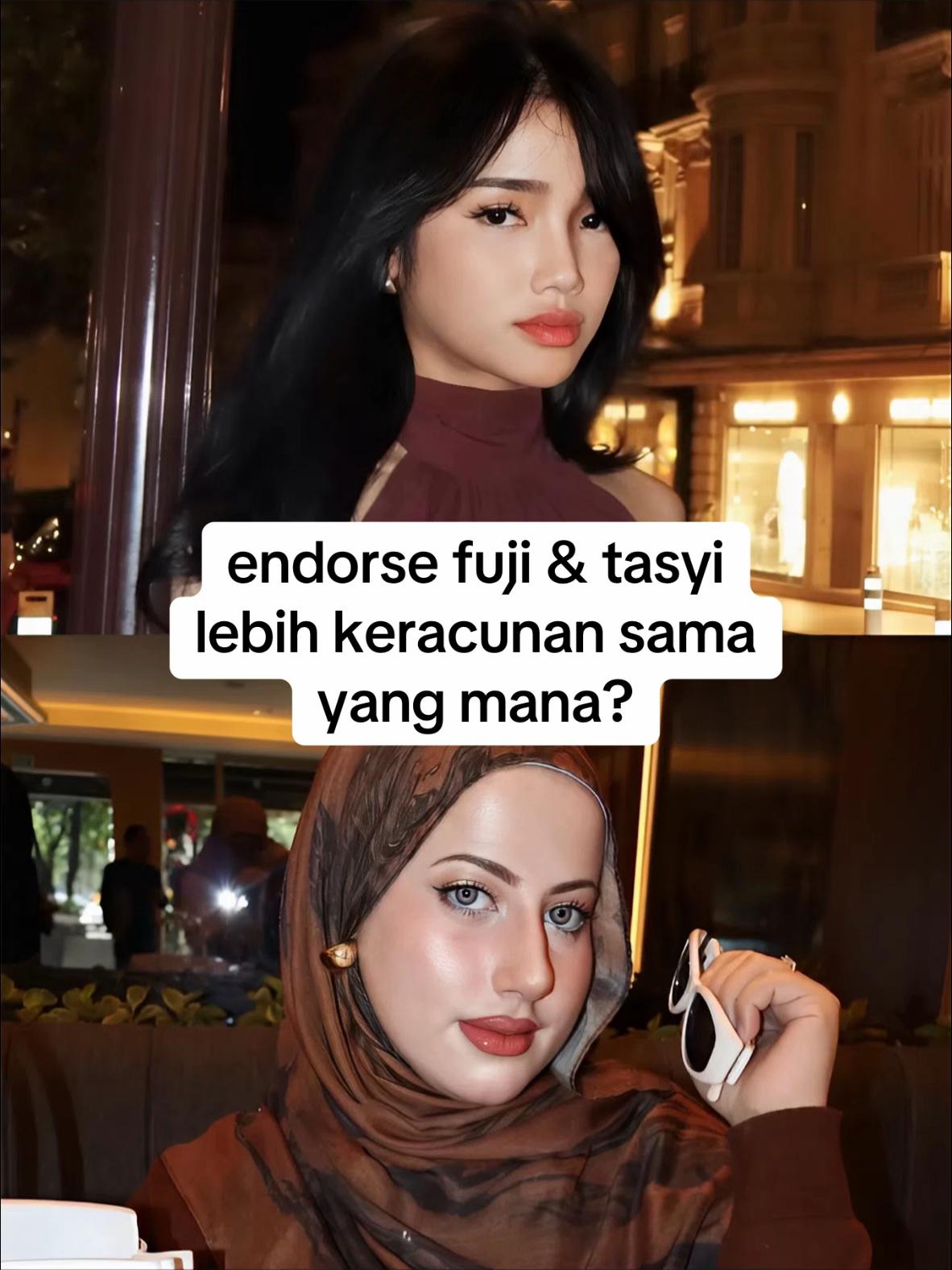 @NYEMIL.SAJI