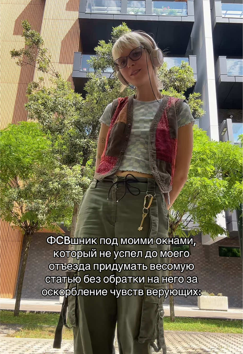 @zaznobaa