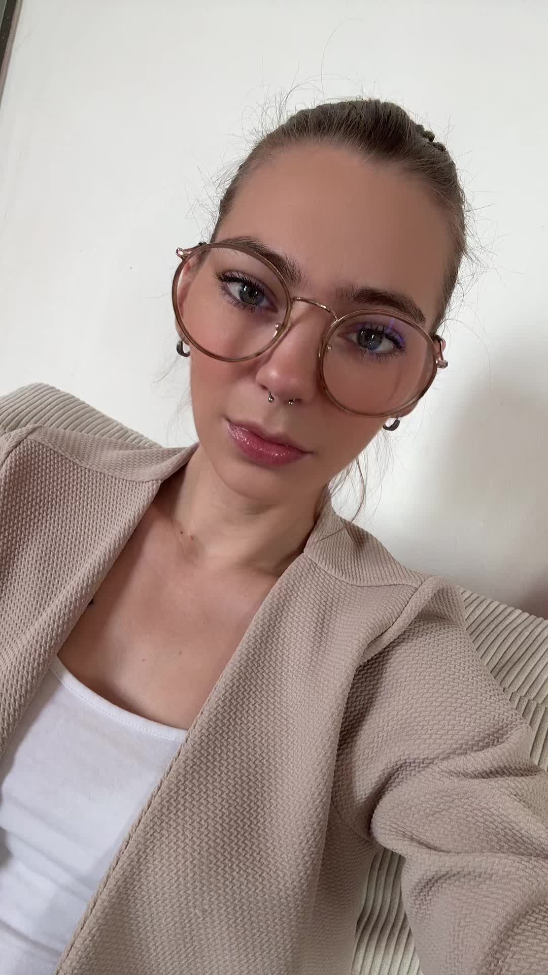 @saraahlmr