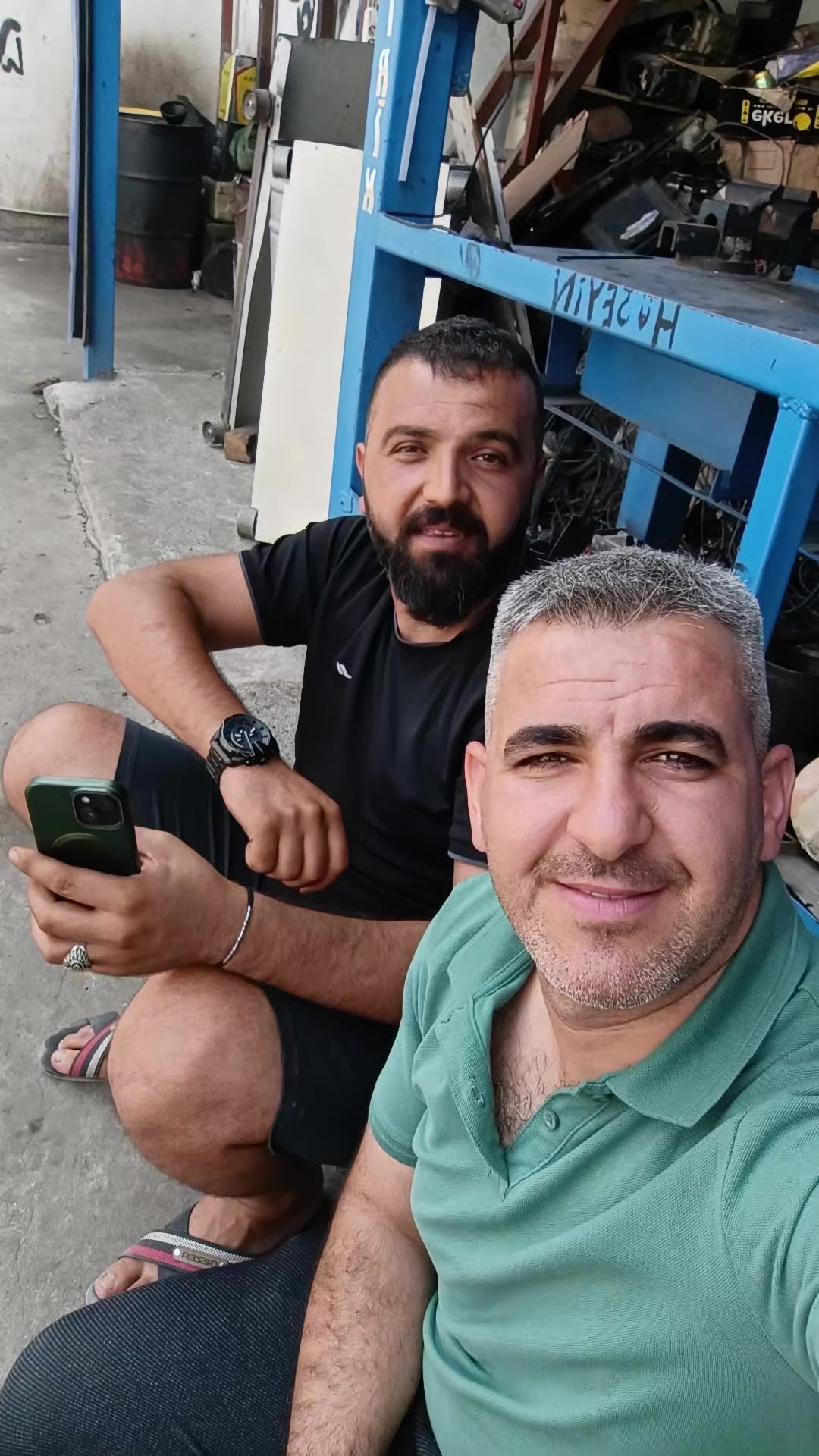 @&Ccedil;epik oto fren