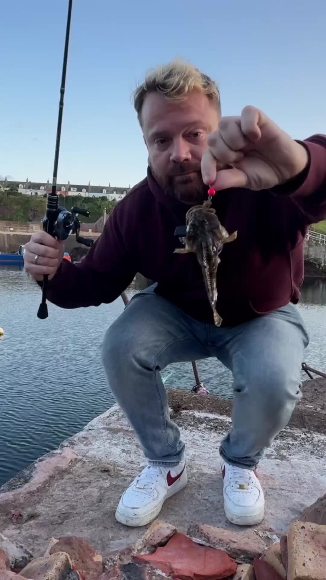 @fishingshaun
