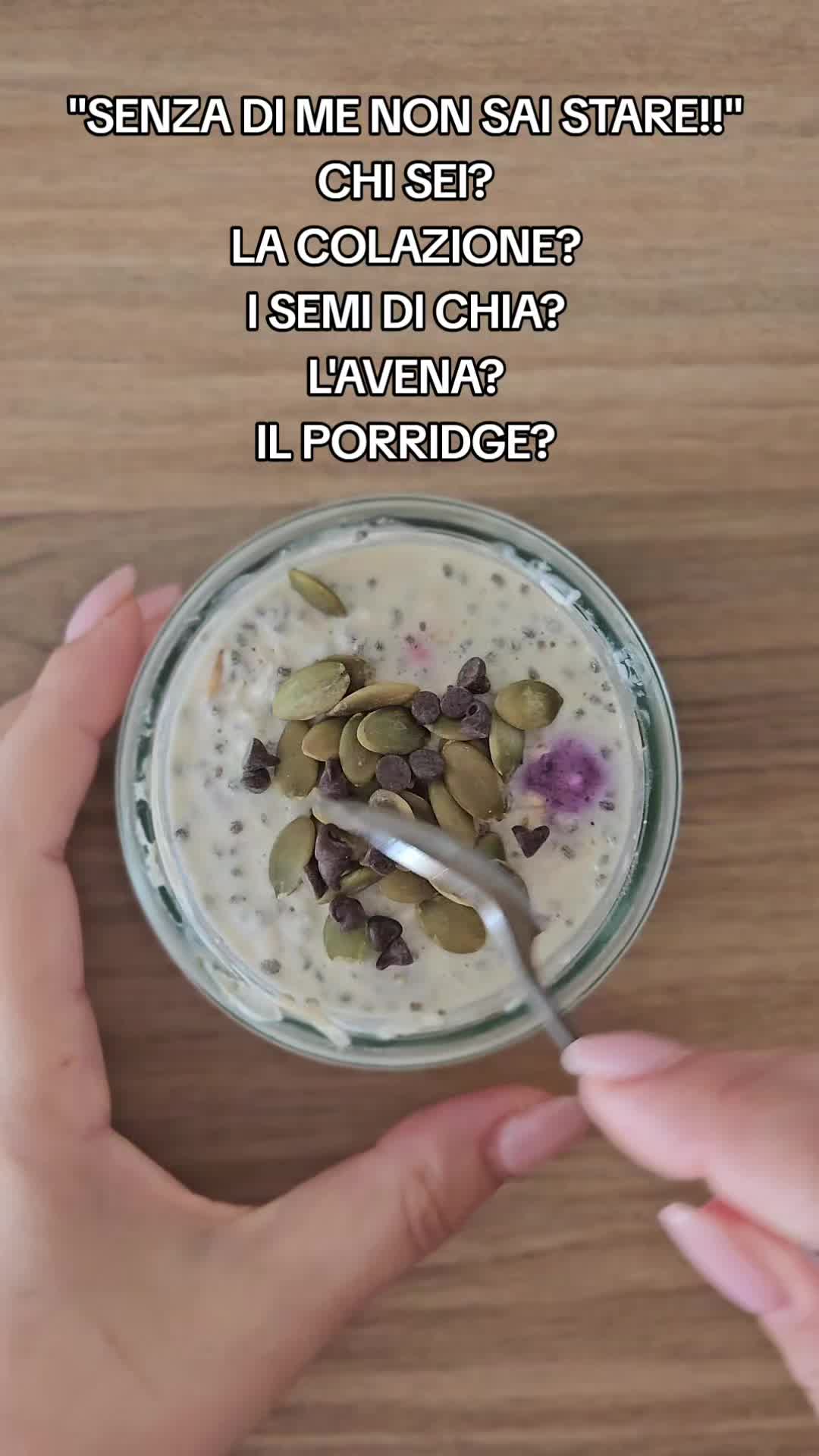 @Anna Fiorino