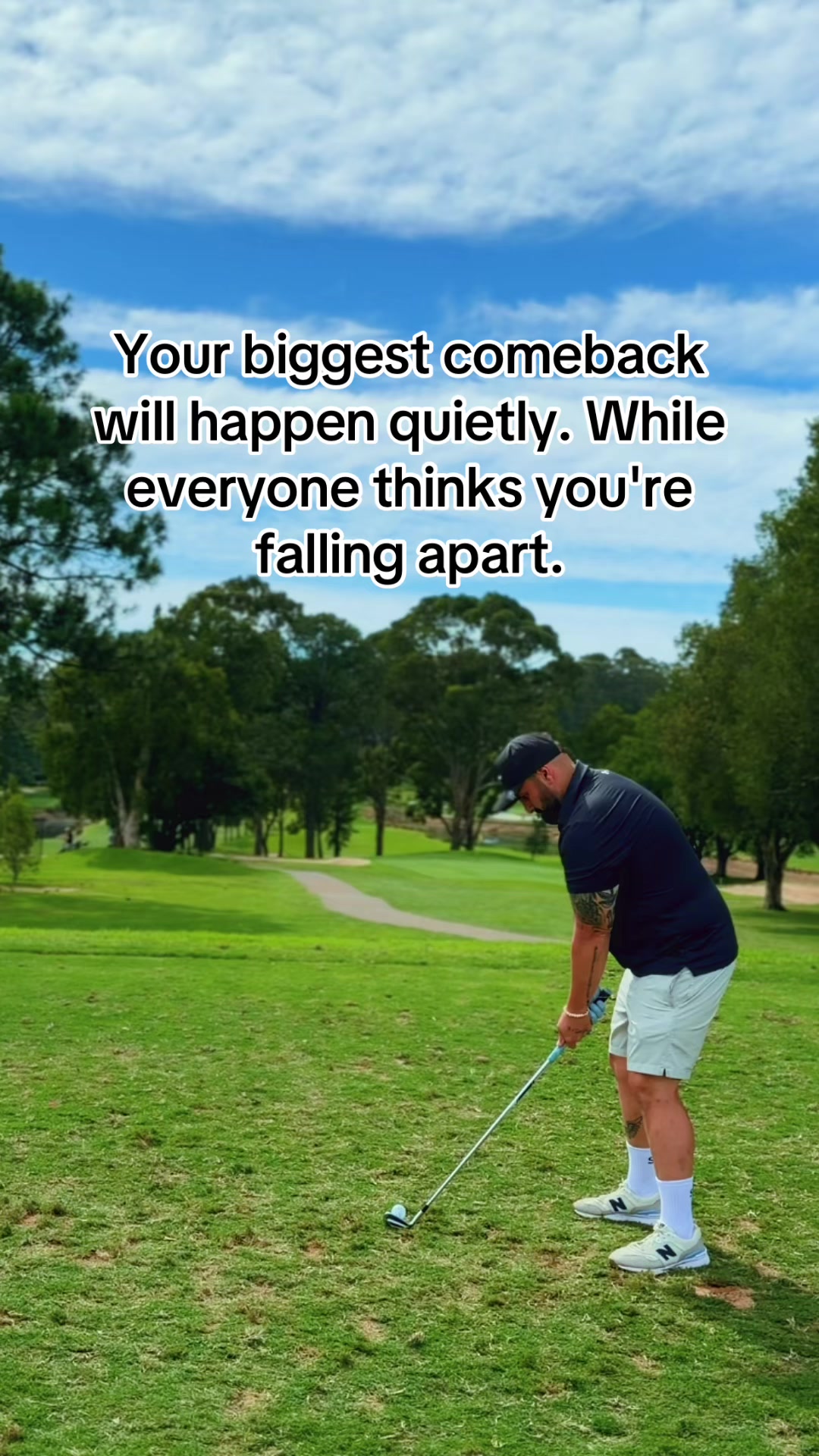 @JamieEidGolf