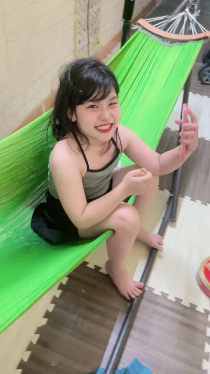 @babykute368