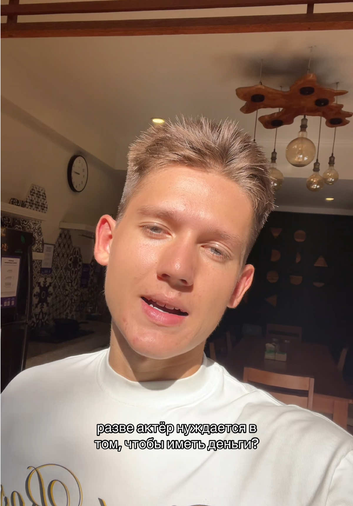 @тгк: Даниил Гильманов