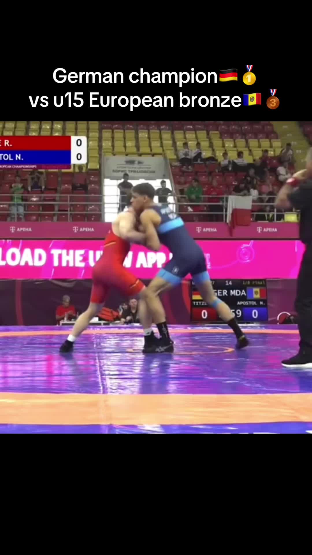 @wrest_fights